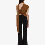 Christopher Esber - Saman Tailored Trouser