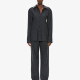 Christopher Esber - Banyan Tailored Trouser