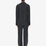 Christopher Esber - Banyan Tailored Trouser