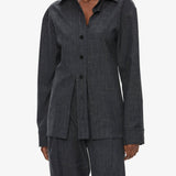 Christopher Esber - Banyan Tailored Trouser