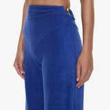 Christopher Esber - Looped Back Orbit Pant