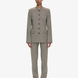 Christopher Esber - Banyan Blazer