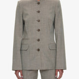 Christopher Esber - Banyan Blazer