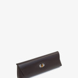 Christopher Esber - Buki Clutch