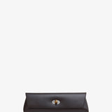 Christopher Esber - Buki Clutch