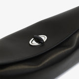 Christopher Esber - Doba Quartz Turnlock Shoulder Bag