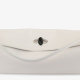 Christopher Esber - Doba Quartz Turnlock Shoulder Bag