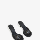 Christopher Esber - Aura Quartz Mule