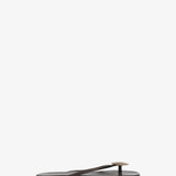 Christopher Esber - Aura Quartz Flip Flop