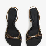 Christopher Esber - Giro Heel