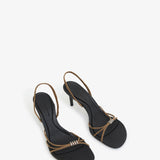 Christopher Esber - Giro Heel