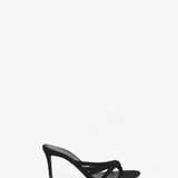 Christopher Esber - Mica Heel