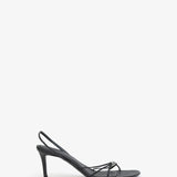 Christopher Esber - Giro Heel