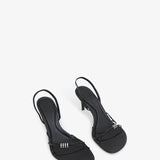 Christopher Esber - Giro Heel