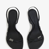 Christopher Esber - Giro Heel