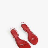 Christopher Esber - Giro Heel