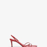 Christopher Esber - Giro Heel