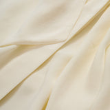 Veronica Beard - Magnolia Tie - Neck Blouse