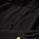 Veronica Beard - Loxley Midi Shirtdress
