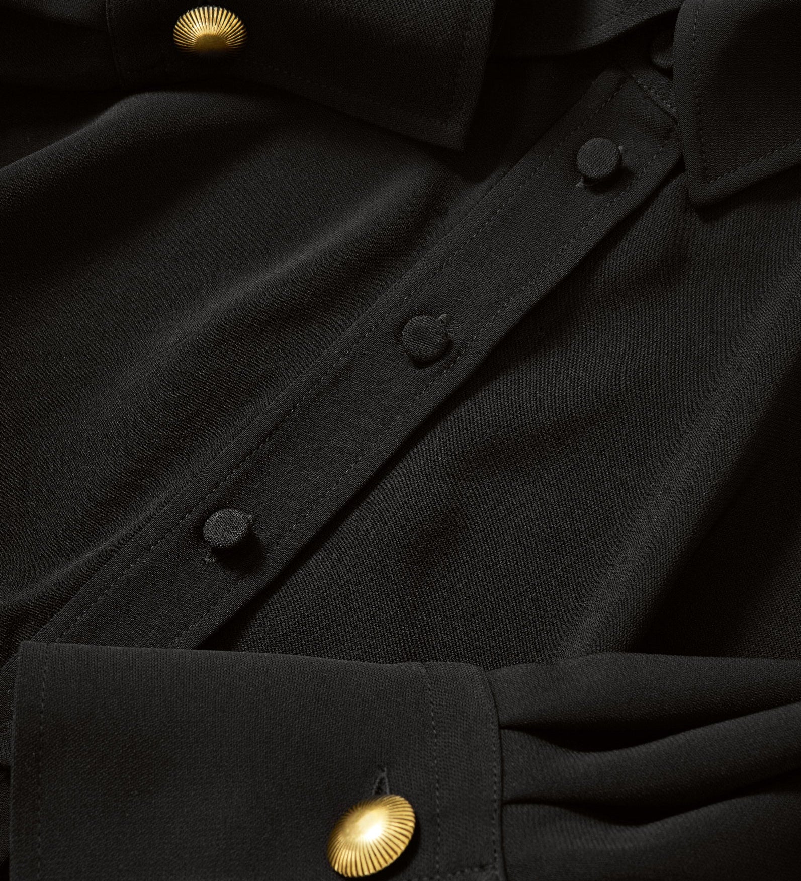 Veronica Beard - Loxley Midi Shirtdress