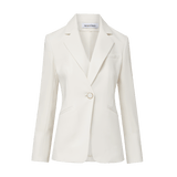 Veronica Beard - Rossi Convertible Dickey Jacket