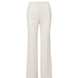 Veronica Beard - Carys Cropped Pant
