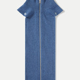 Veronica Beard - Uptown Cashmere Dickey