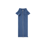 Veronica Beard - Uptown Cashmere Dickey