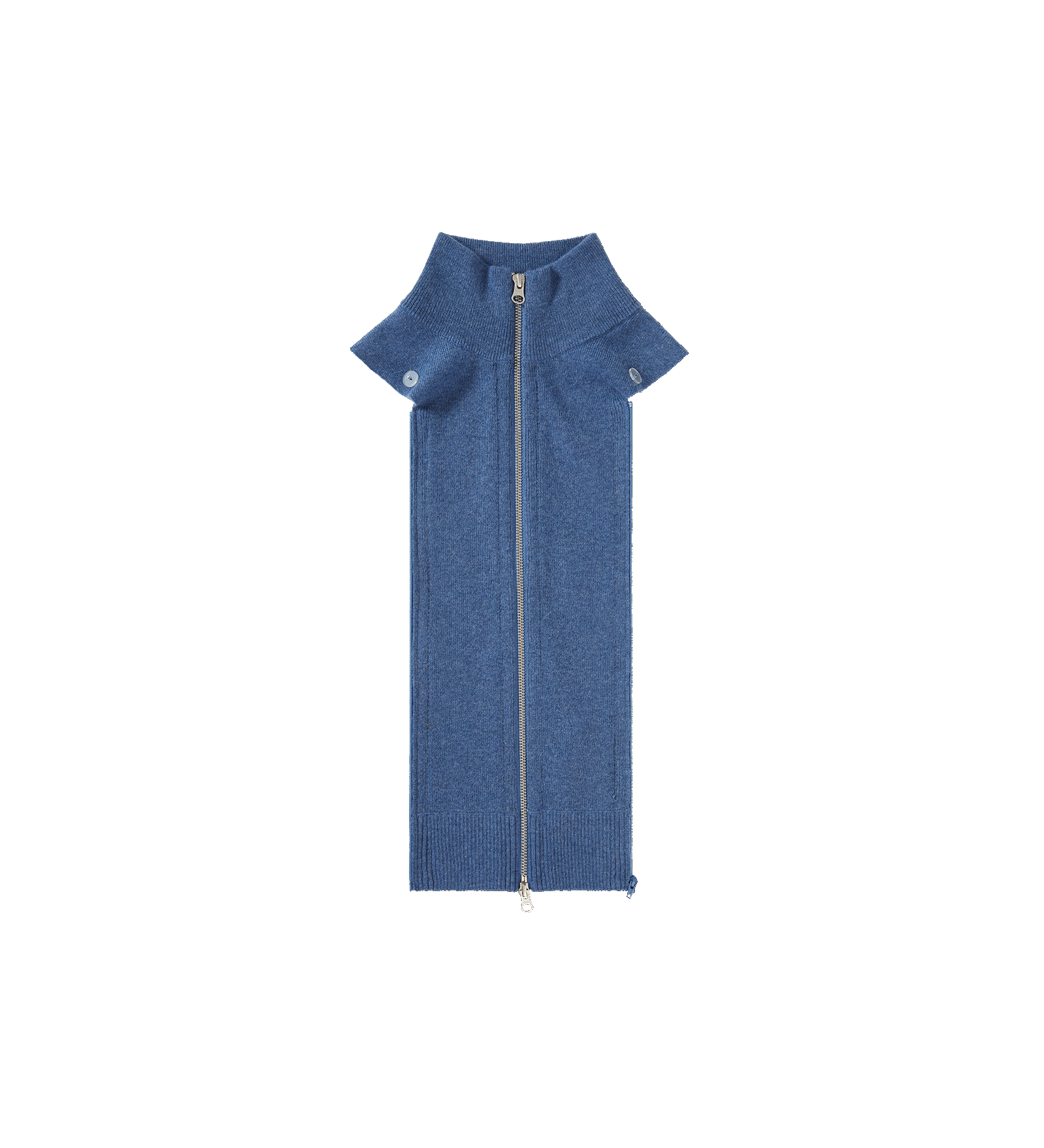 Veronica Beard - Uptown Cashmere Dickey