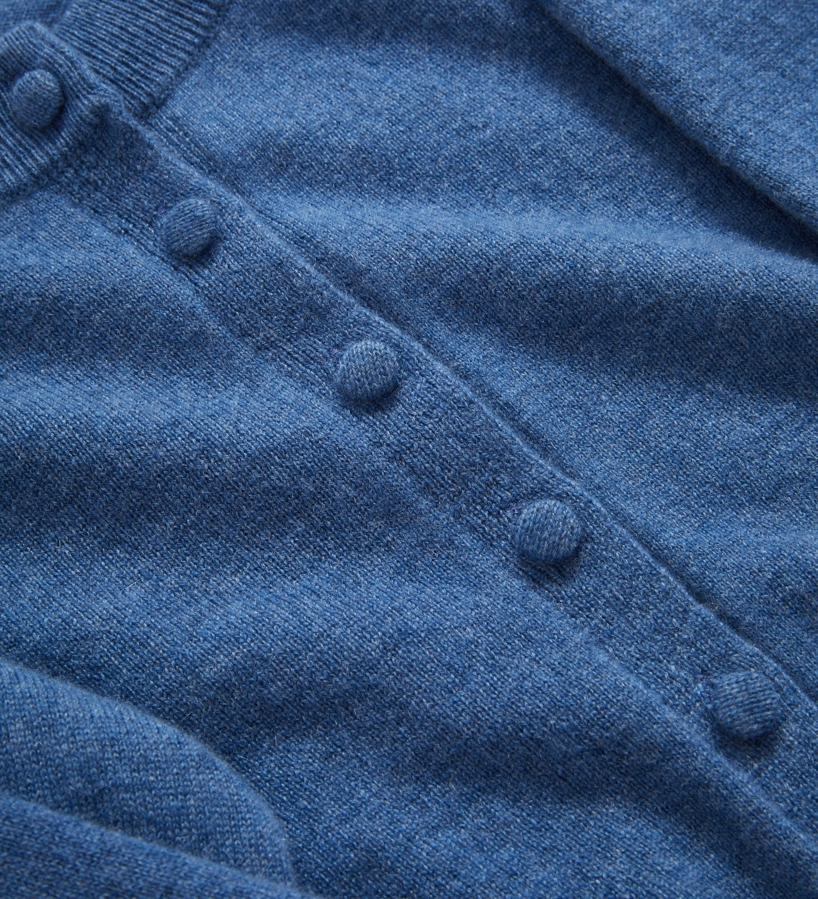 Veronica Beard - Daro Cashmere Cardigan