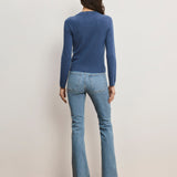 Veronica Beard - Daro Cashmere Cardigan