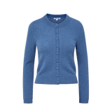 Veronica Beard - Daro Cashmere Cardigan