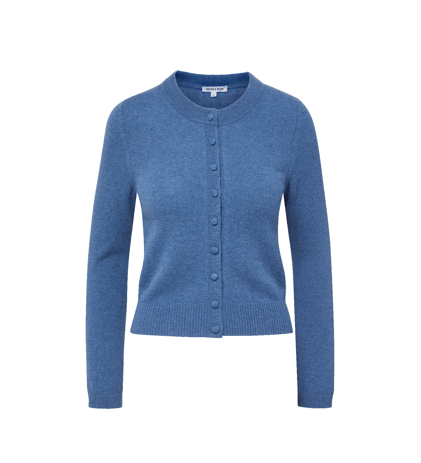 Veronica Beard - Daro Cashmere Cardigan