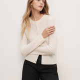 Veronica Beard - Daro Cashmere Cardigan