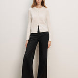 Veronica Beard - Daro Cashmere Cardigan