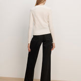 Veronica Beard - Daro Cashmere Cardigan