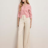 Veronica Beard - Daro Cashmere Cardigan