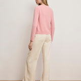 Veronica Beard - Daro Cashmere Cardigan