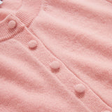 Veronica Beard - Daro Cashmere Cardigan
