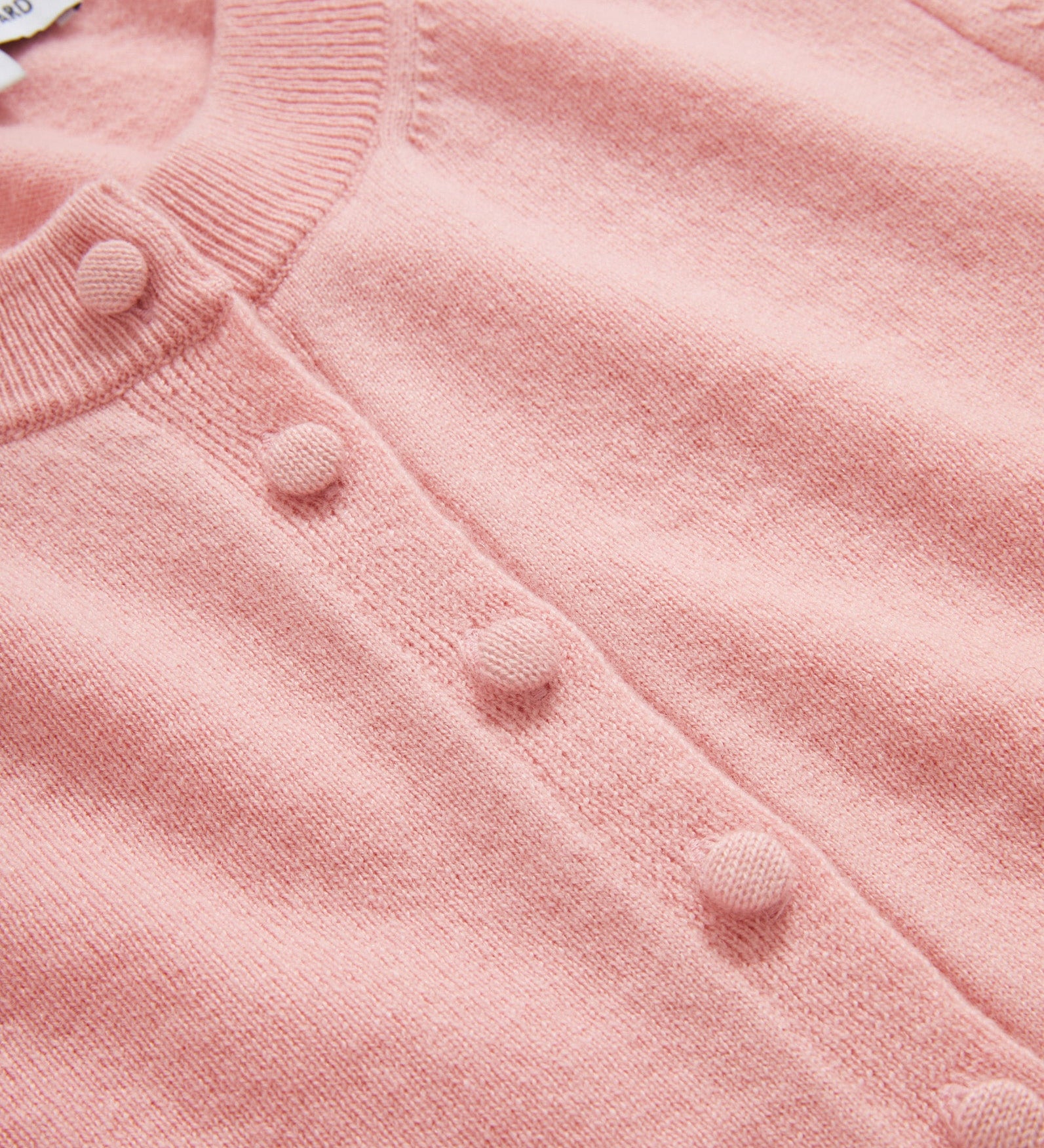 Veronica Beard - Daro Cashmere Cardigan
