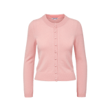 Veronica Beard - Daro Cashmere Cardigan