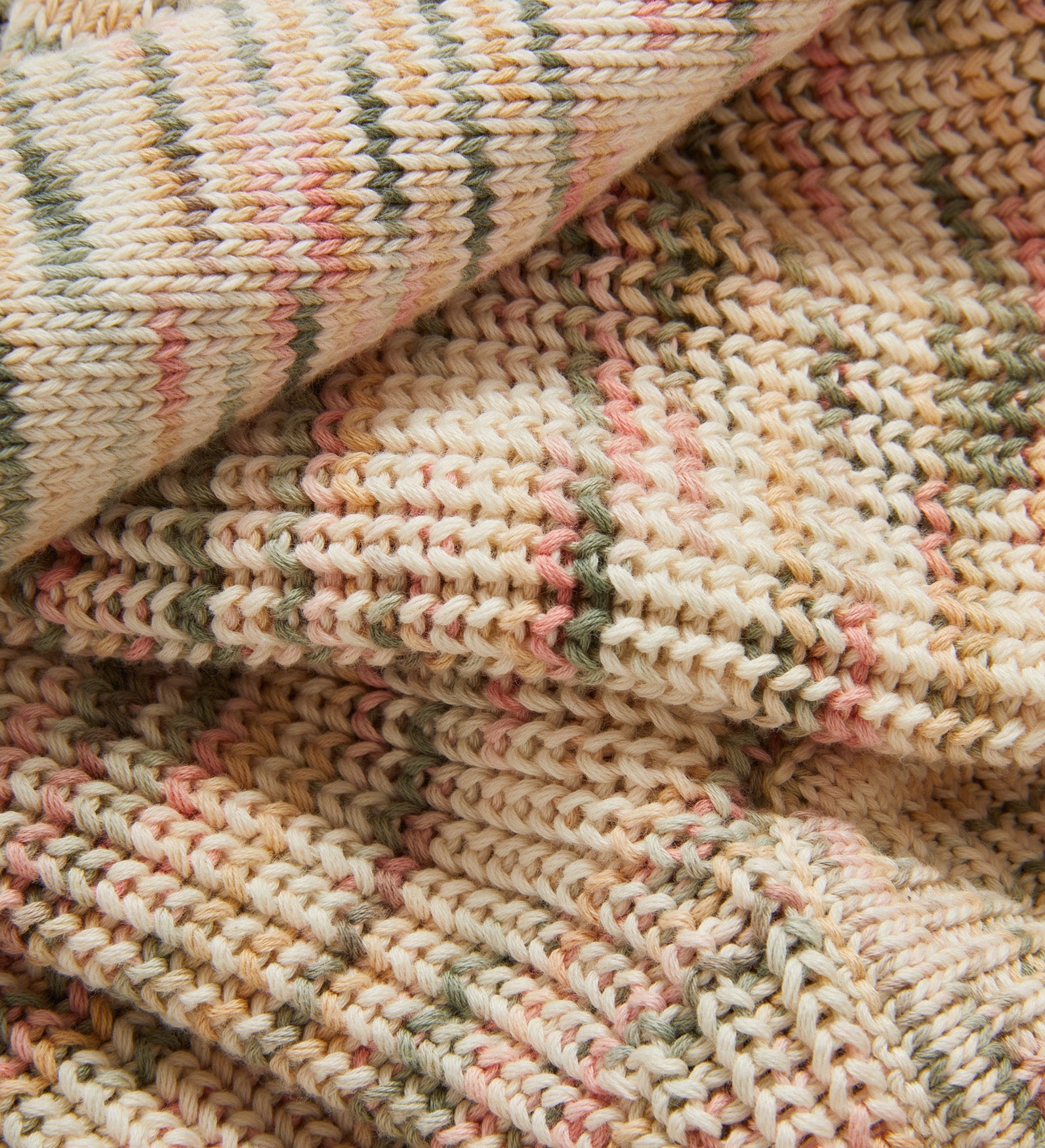 Veronica Beard - Anola V - Neck Sweater
