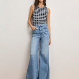 Veronica Beard - Jerrel Knit Tank Top