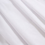 Veronica Beard - Lisette Cotton Poplin Midi Dress