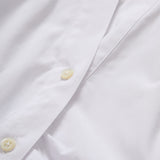 Veronica Beard - Davra Button - Down Shirt