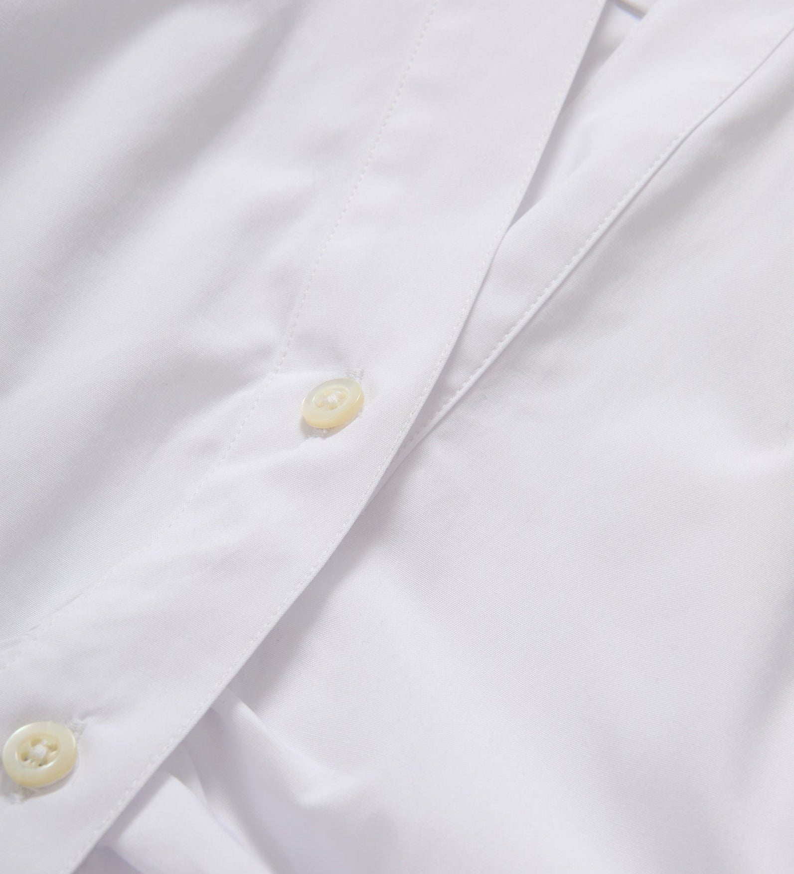 Veronica Beard - Devra Button - Down Shirt