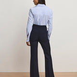 Veronica Beard - Arden Flared Pant