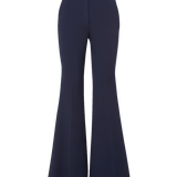 Veronica Beard - Arden Flared Pant