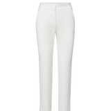 Veronica Beard - Renzo Clean Waistband Pant