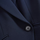 Veronica Beard - Ciel Tailored Vest